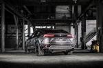 Lamborghini Urus by ABT 2019 года